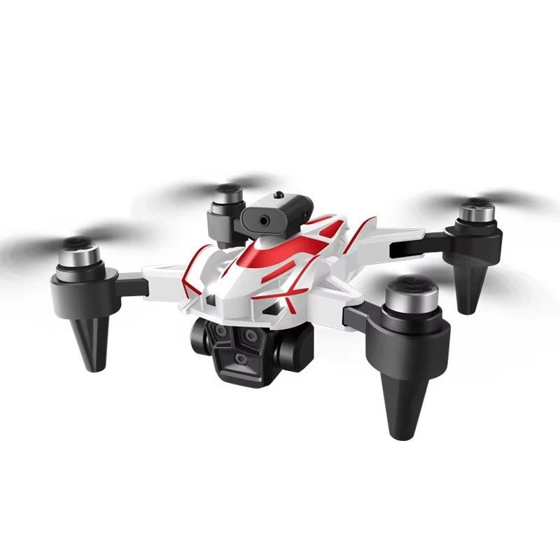 2.4G周波数 K12 マックス ドローン Wifi FPV RC ドローン リモコン付き ビデオクワッドコプター 玩具 3 Pro 4K HDカメラ