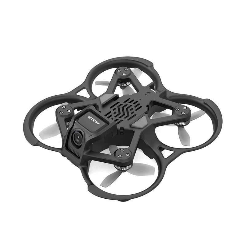 折りたたみ可能なプライベートモールド Aquila16 Fpv キット BT2.0 バッテリー充電器と電圧検査器 V2 による深層探査