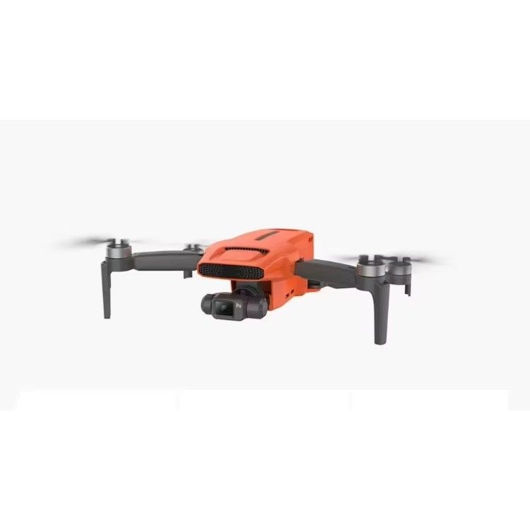 ポータブル RC ドローン カメラ 4k 3 軸 ギンバル 29分 長距離 クアッドコプター 空気ホバー 活気ドローンの光学流れ
