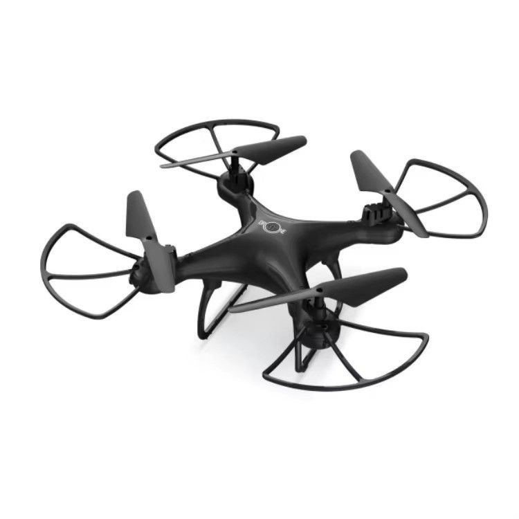 機能 Wi-Fi ミニドローン カメラなし D13 訓練ドローン 四軸航空機 Rc 子供用玩具 GW 15