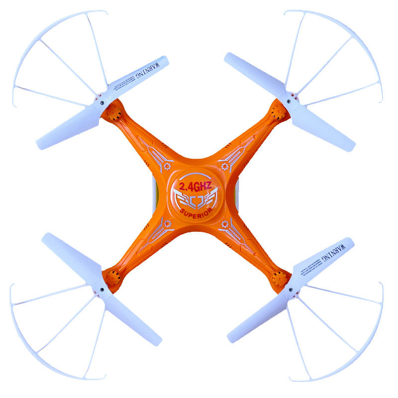 ミニ ポケット フライング 赤外線ドローン 玩具ドローン ライト 360 回転 転機 バッテリー 3.7V 電源 電動