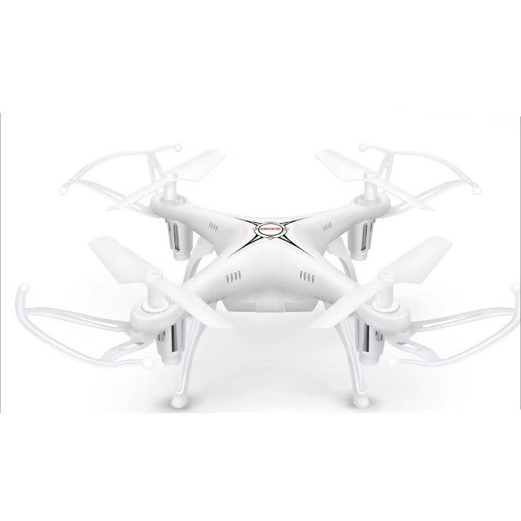 GW 20 電動 360 度 ロール リモコン 一鍵 戻り 航空機 F331 電源