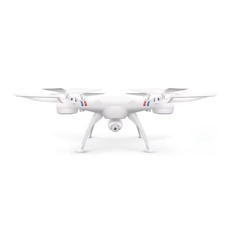 カートンサイズ 66X59X81 D2 学校用教育用おもちゃ 中型機 ドローンキット 遠隔操作で屋外遊び