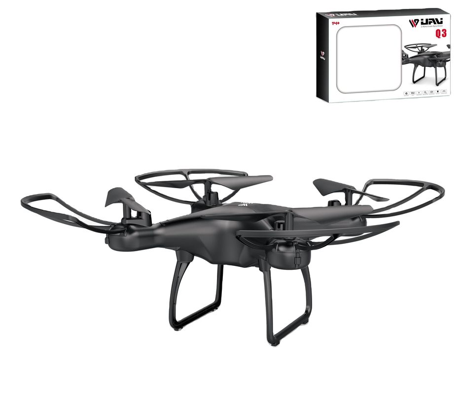 初心者操作者技能レベル X15 環境に優しい素材 玩具用航空機 LEDライト 4XAAコントローラバッテリー