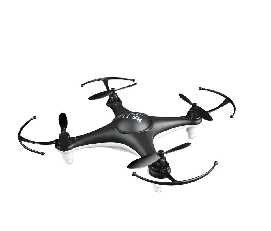X12 公園遊び玩具 飛行機 リモコン 360回転 ローリング 飛行機玩具 子供用 単品 サイズ CM 41X8.5X26