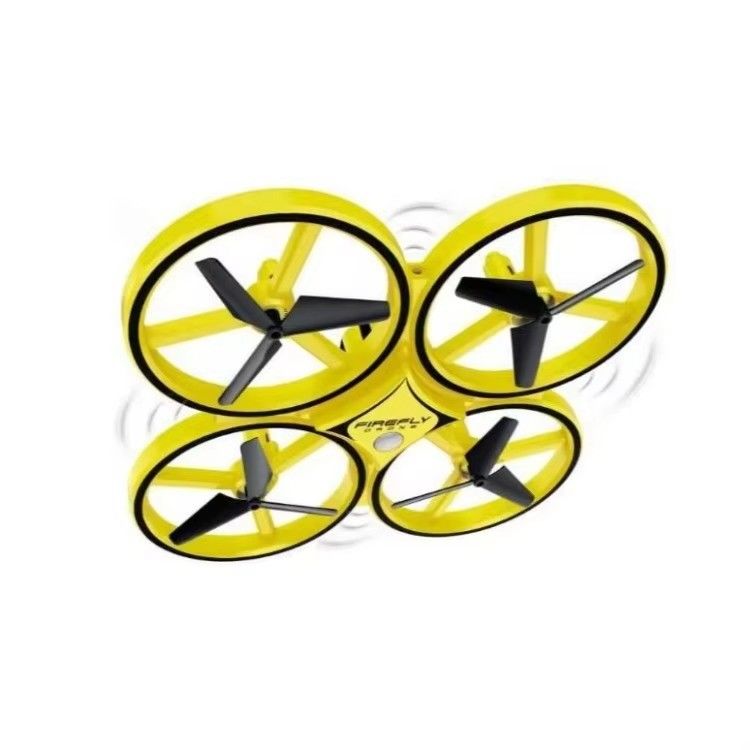 充電時間 40MIN HUGTEC D10H 初心者 フライング バッテリー 遠距離 RC ドローン ジェスチャー リモコン ステップ1 リモコン 時間 Min 10-12MIN