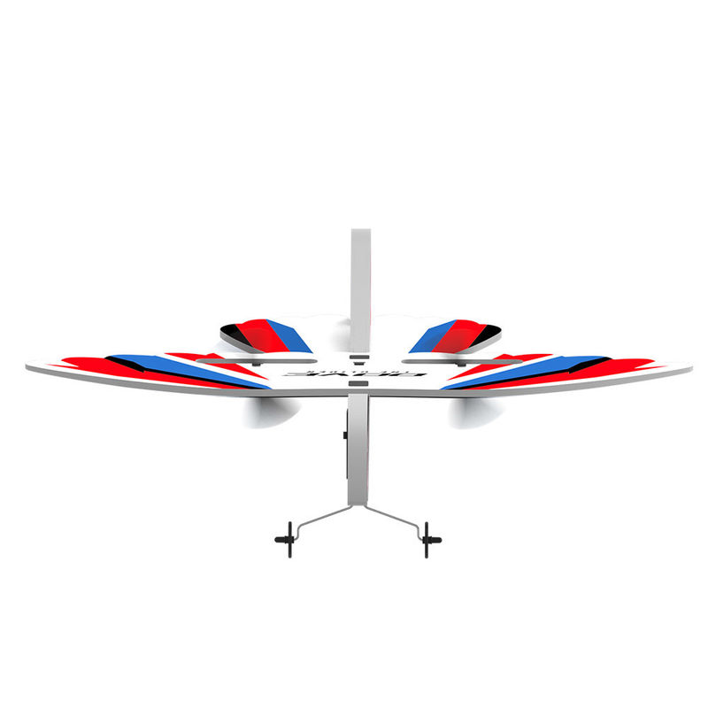 40分充電時間 2.4g 2ch 鳥エップスフーム W 閃光LEDライト 防落材料 飛行 Rc フライト 滑翔機 8歳から13歳