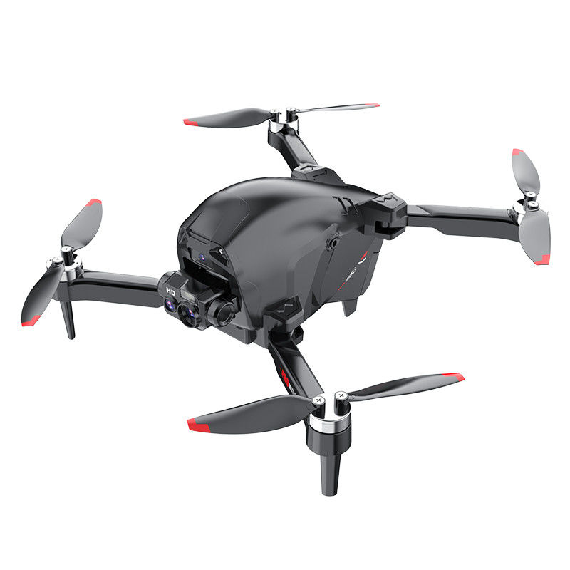 プライベート・モールド はい GW 14 HUGTEC W14HW 1080P Hd ライブビュー ドローン UAVFor Outdoor Adventure スピード調整機能 ドローン