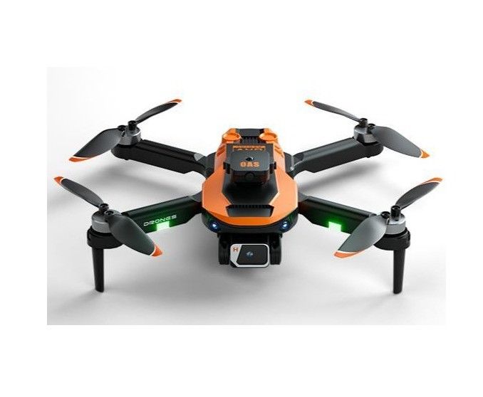 カートンサイズ 48X47X58 HUGTEC W10 Vr 互換ドローン 訓練ドローン Sd カードスロット 防震カメラ プライベート 模具