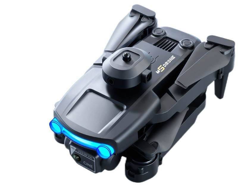 緊急停止機能 HUGTEC W16HW UAV 野生生物の監視と調査のための単一パッケージサイズ 19.5X23.5X8.5