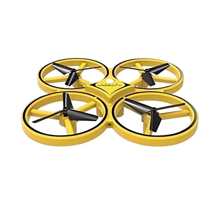 7~10分 飛行時間 プラスチック式 RC ヘリコプター 初心者向け