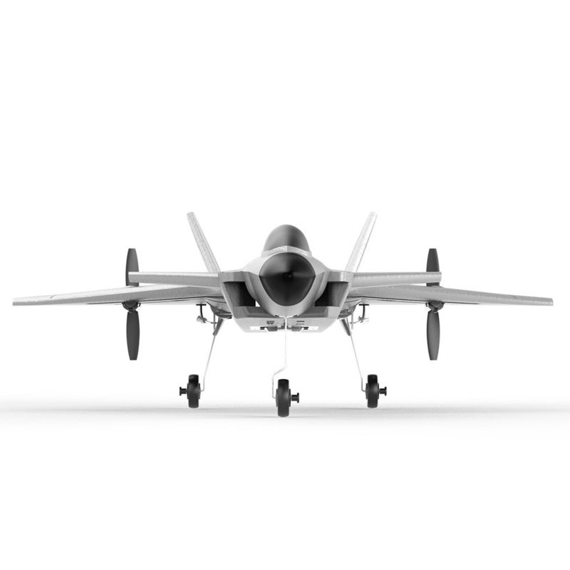 90分充電時間 スライダー 泡 飛行機 4 機種 機種 遠隔無線制御 戦闘機 直接供給 玩具