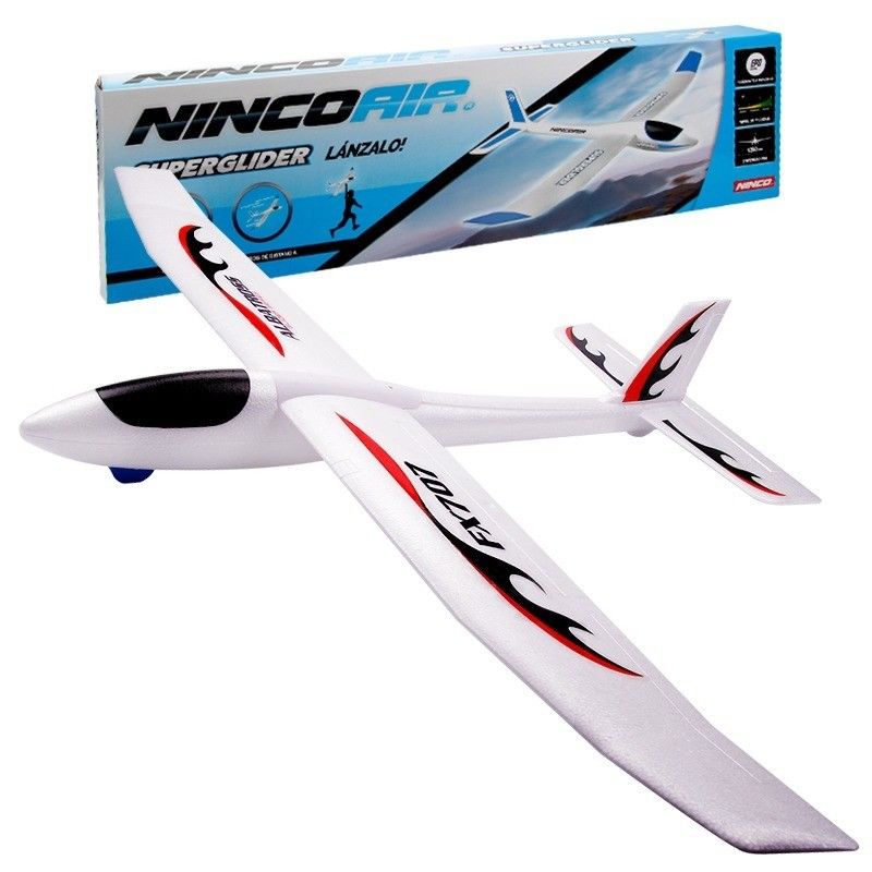 ドローンタイプ はい 2024 2.4 GHz Fx707 飛行機 Rc 飛行機 2ch Epp クラフト リモコン制御 航空機 電動 面白い Rc グライダー 飛行機