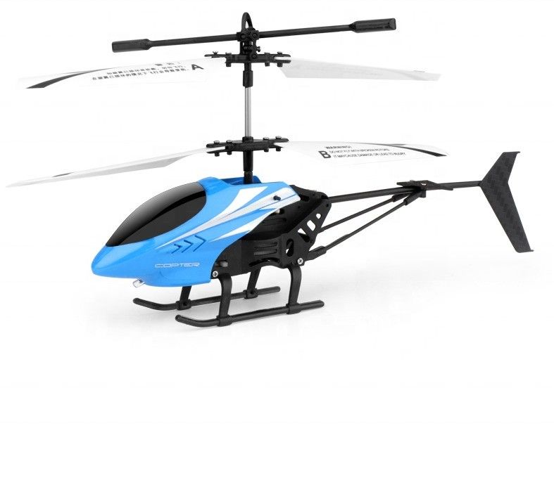 F360 2.4Ghz アンチインターフェランス ヘリコプター 初心者からプロ ヘリコプター ミニチュア 空中玩具 6*AA コントローラー バッテリー