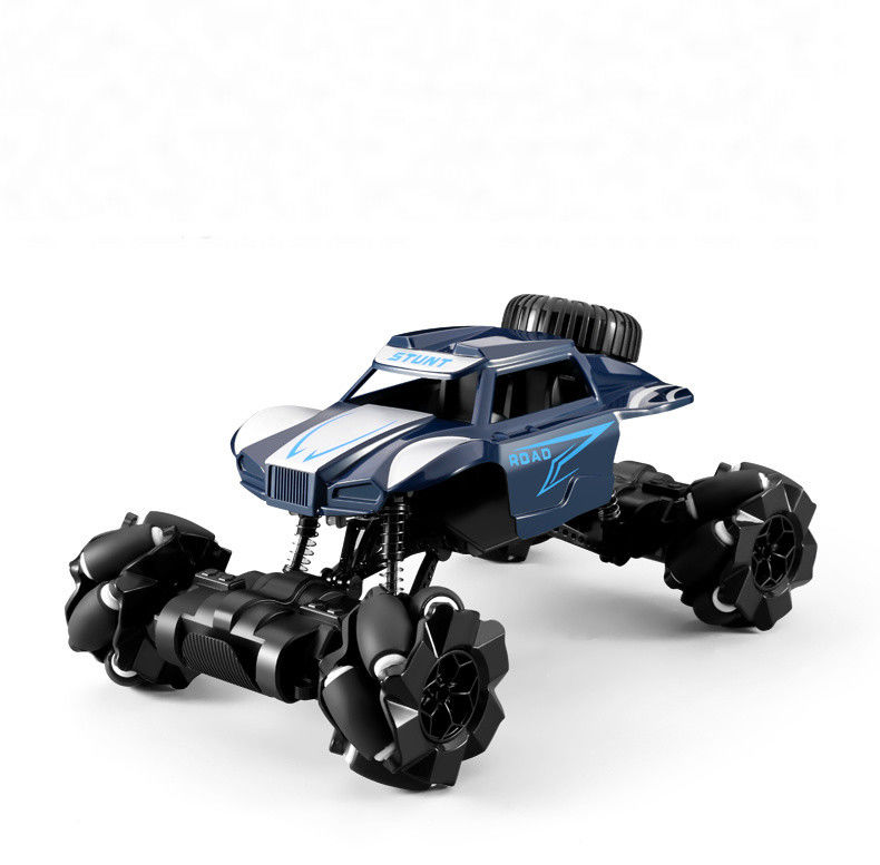 初心者操作者技能レベルM1 プロフェッショナル製造 リモコン制御 Rc トイカート キッズ用 充電コントローラバッテリー