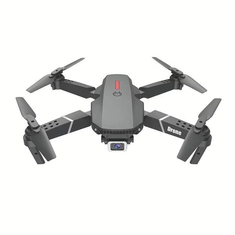 Dm97 オプティカル・フロー・ポジショニング ドローン アプリ コントロール 360 フリップ ドローン 良好なサービス リモコン コントロール はい リモコン 距離 100M