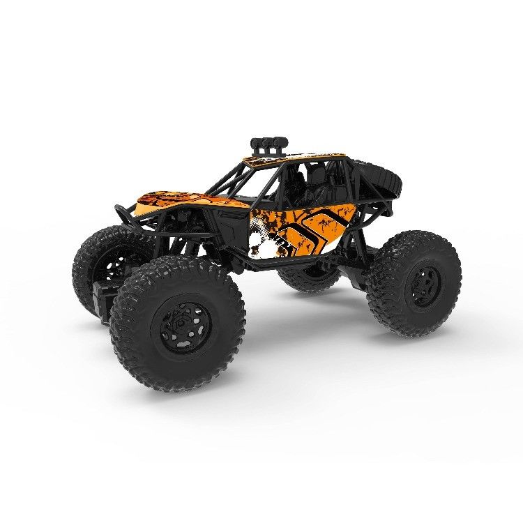 S-003w 高速Rcカー 1/22 スケール Fpv Hd 空中陸上クライミングカー 子供向け ギフトと12分 作業時間