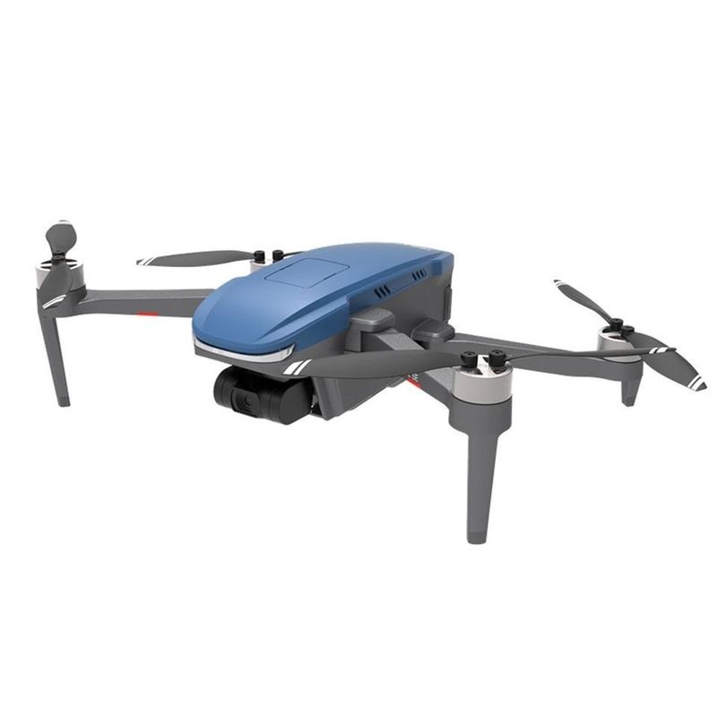 4チャンネル C-fly Faith2 Se 4K HDカメラとGPS ロングレンジギンバル Fpv 5g Wifi Rc クワッドコプター 540障害物回避