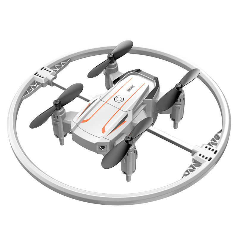 LED ステント Rc ドローン 色彩豊かな光回転 UAV クアドコプター リモコン制御距離 約100m 子供のための完璧な贈り物